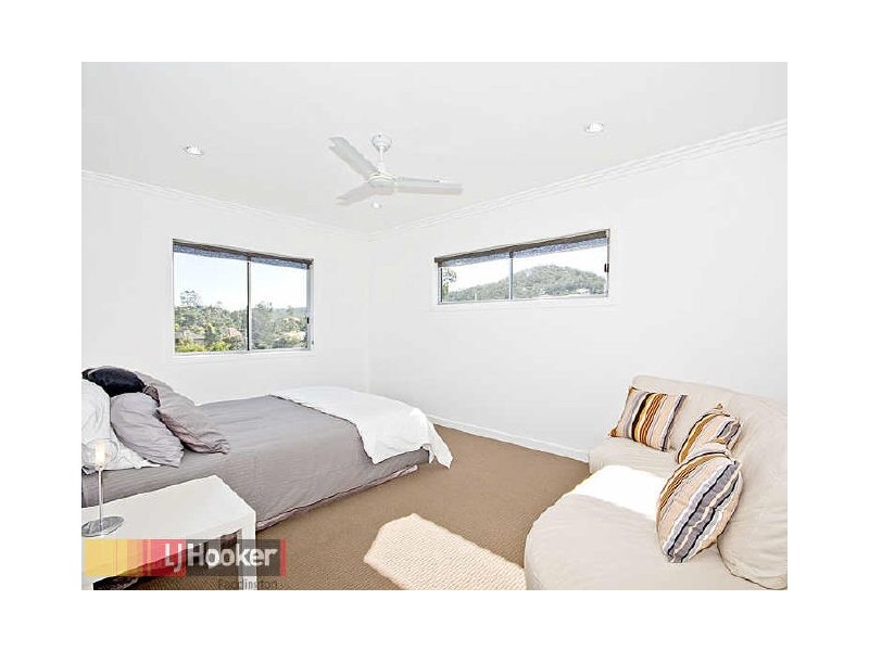 57 Baileys Road, Ashgrove QLD 4060