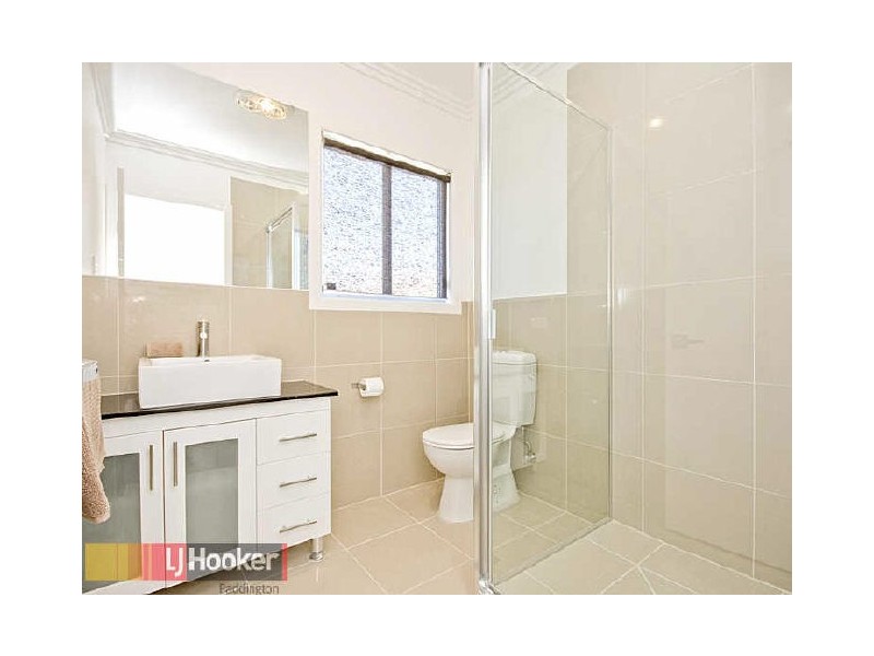 57 Baileys Road, Ashgrove QLD 4060