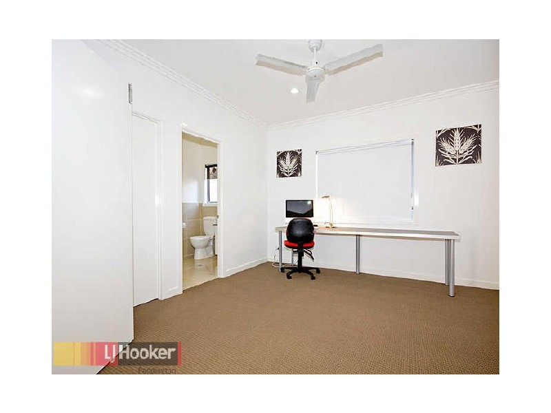 57 Baileys Road, Ashgrove QLD 4060