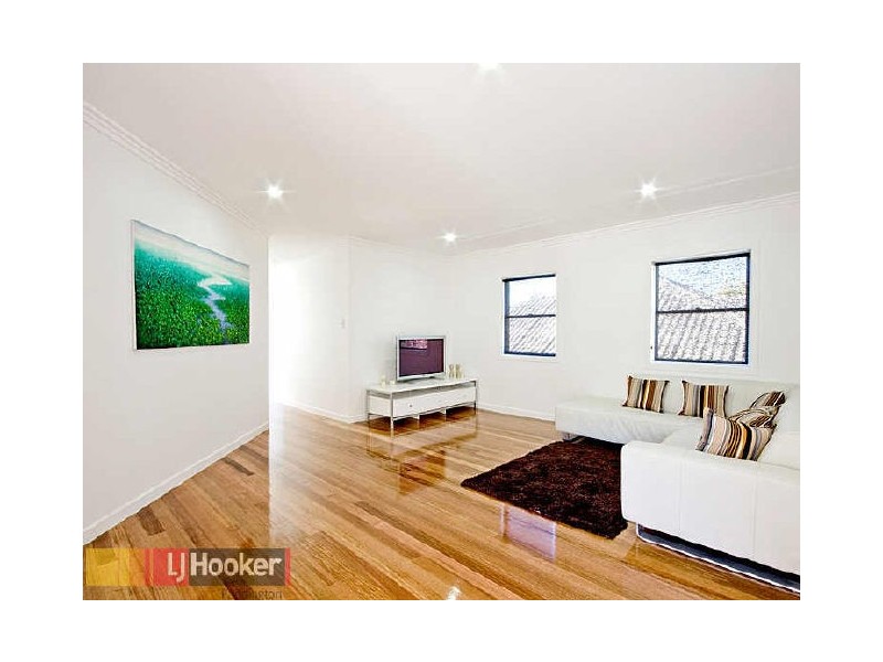 57 Baileys Road, Ashgrove QLD 4060