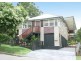 4 McNab Street, Paddington QLD 4064