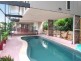 4 McNab Street, Paddington QLD 4064