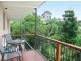 4 McNab Street, Paddington QLD 4064