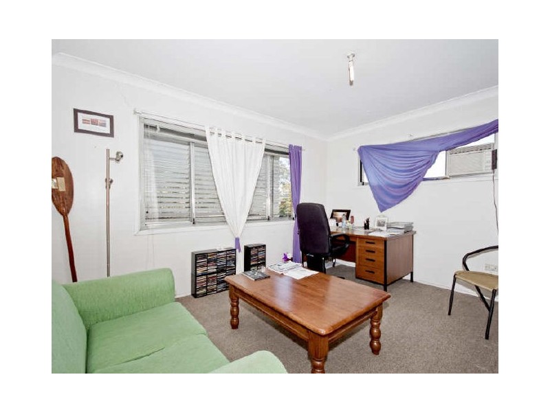 321 Milton Road, Milton QLD 4064