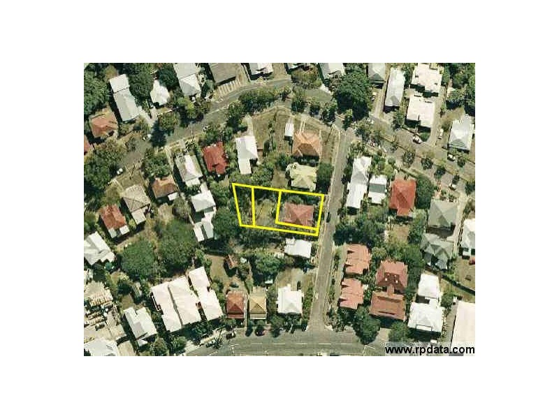 10 McComb Street, Kelvin Grove QLD 4059