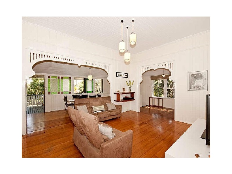 10 McComb Street, Kelvin Grove QLD 4059