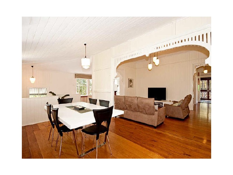 10 McComb Street, Kelvin Grove QLD 4059