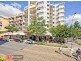 3507 Blamey Street, Kelvin Grove QLD 4059