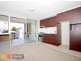 3507 Blamey Street, Kelvin Grove QLD 4059