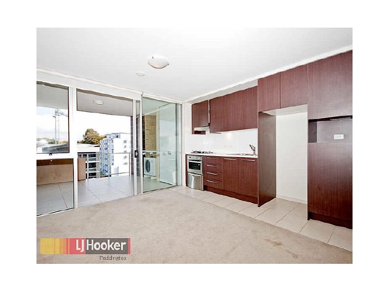 3507 Blamey Street, Kelvin Grove QLD 4059
