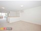 3507 Blamey Street, Kelvin Grove QLD 4059