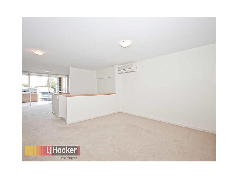 3507 Blamey Street, Kelvin Grove QLD 4059