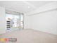 3507 Blamey Street, Kelvin Grove QLD 4059
