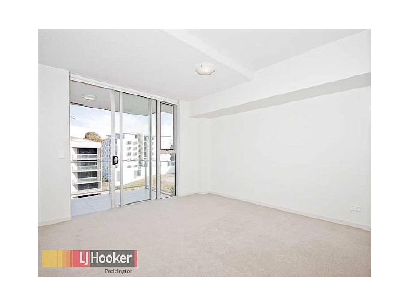 3507 Blamey Street, Kelvin Grove QLD 4059