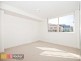 3507 Blamey Street, Kelvin Grove QLD 4059