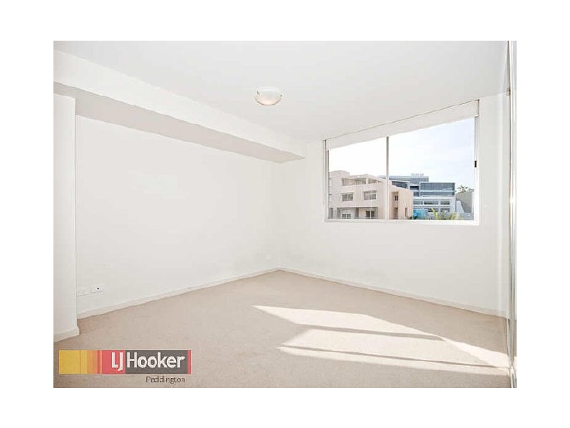 3507 Blamey Street, Kelvin Grove QLD 4059