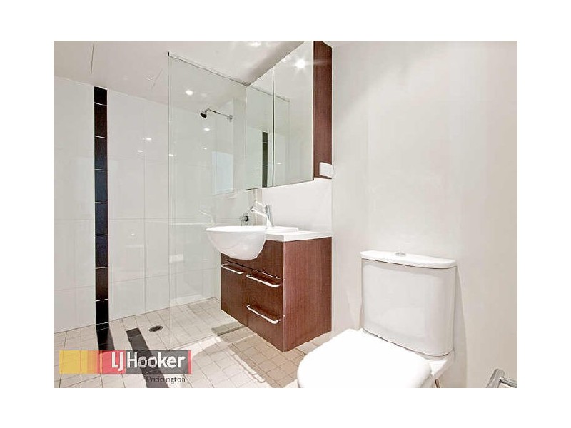 3507 Blamey Street, Kelvin Grove QLD 4059