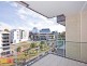 3507 Blamey Street, Kelvin Grove QLD 4059