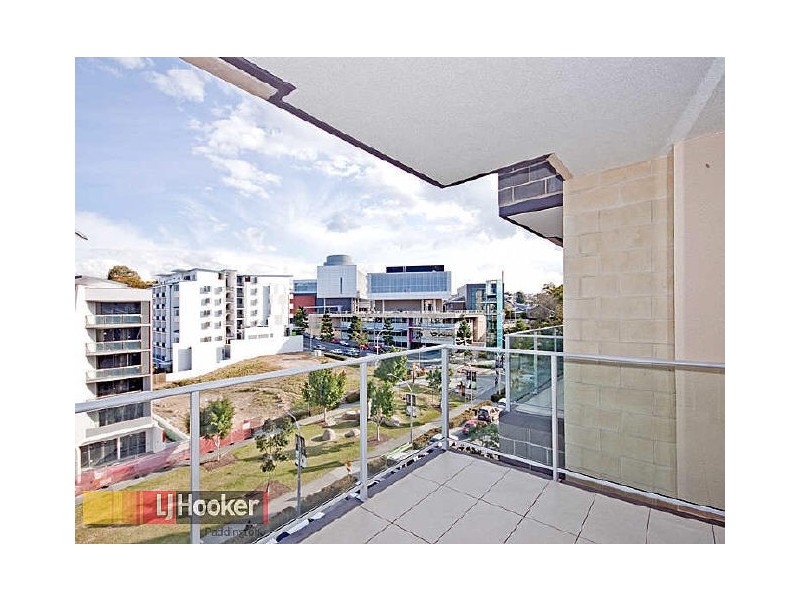 3507 Blamey Street, Kelvin Grove QLD 4059