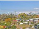 3507 Blamey Street, Kelvin Grove QLD 4059