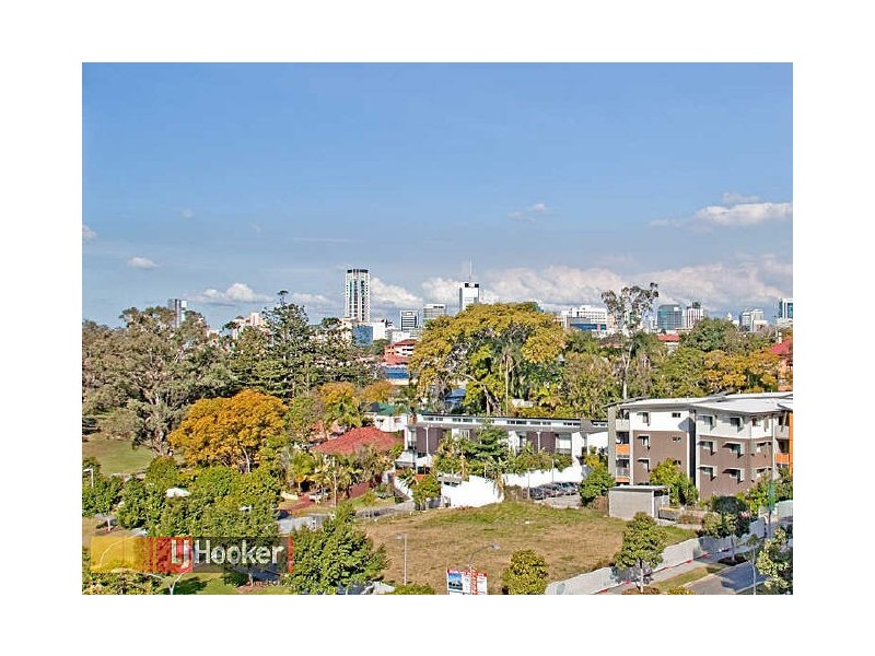 3507 Blamey Street, Kelvin Grove QLD 4059