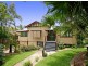 133 Coopers Camp Road, Bardon QLD 4065