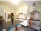 133 Coopers Camp Road, Bardon QLD 4065