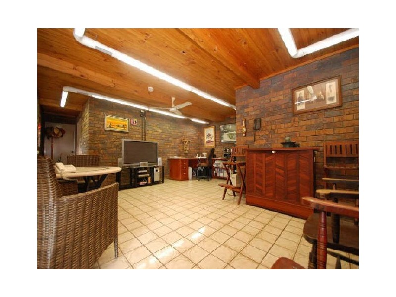 133 Coopers Camp Road, Bardon QLD 4065