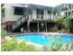 133 Coopers Camp Road, Bardon QLD 4065
