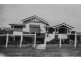 133 Coopers Camp Road, Bardon QLD 4065