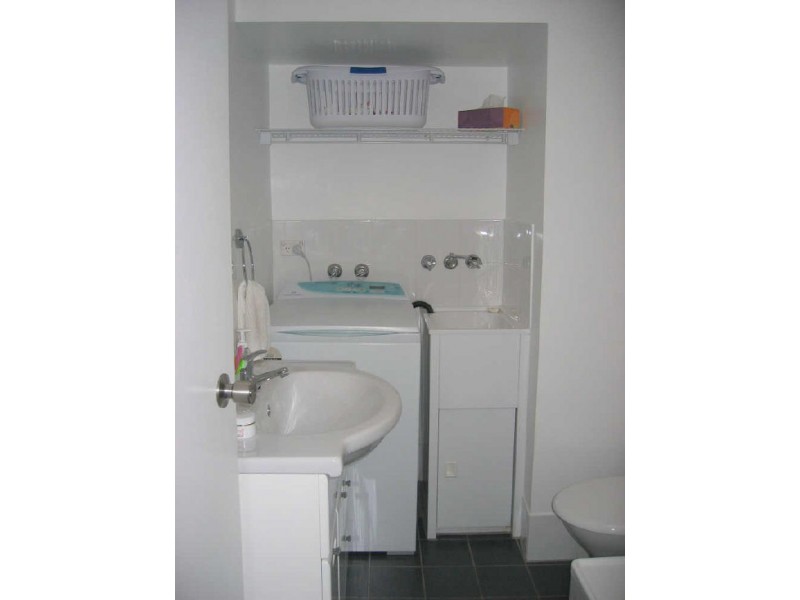 3/1-11 Bowler Street, Paddington QLD 4064