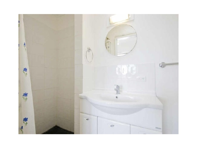 3/1-11 Bowler Street, Paddington QLD 4064