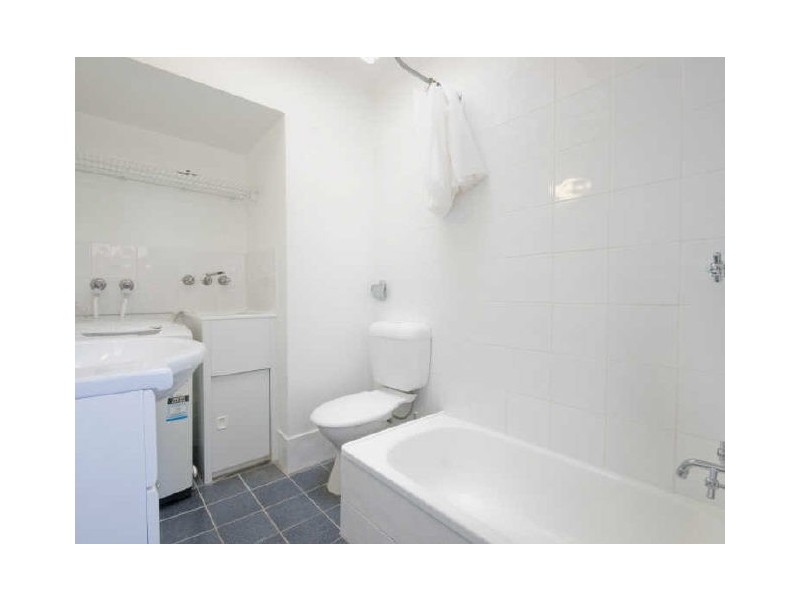 3/1-11 Bowler Street, Paddington QLD 4064