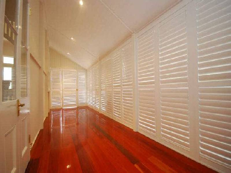 40 Alma Street, Paddington QLD 4064