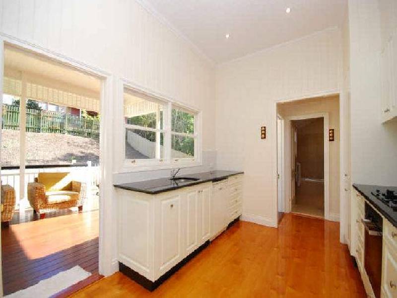 40 Alma Street, Paddington QLD 4064