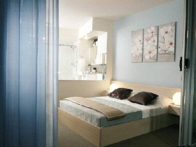 92 Quay Street, Milton QLD 4064