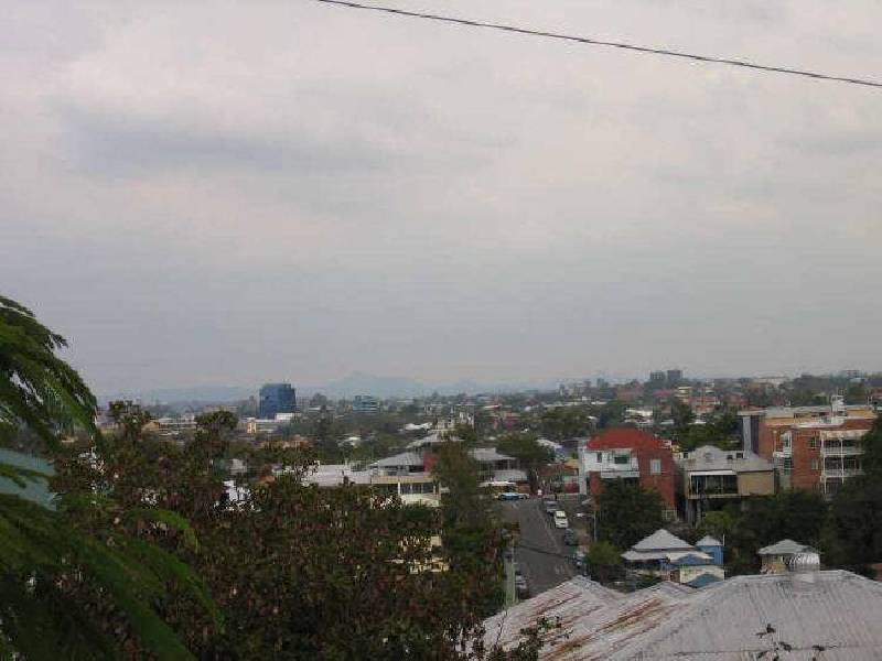 75 Cairns Terrace, Red Hill QLD 4059