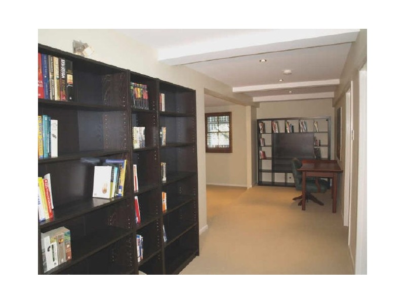 62 Harrison Street, Bulimba QLD 4171