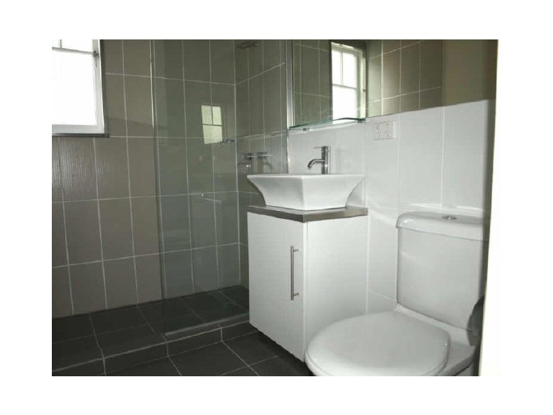 62 Harrison Street, Bulimba QLD 4171