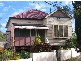 38 Rockbourne Terrace, Paddington QLD 4064