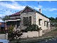 38 Rockbourne Terrace, Paddington QLD 4064