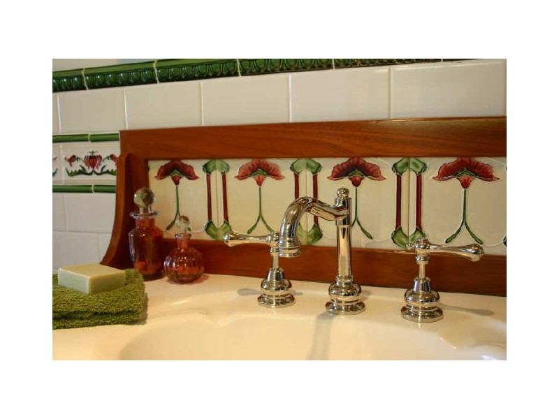 80 Bernarra Street, The Gap QLD 4061