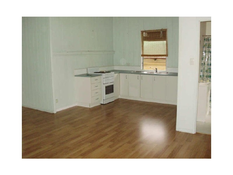 31 Belgrave Street, Petrie Terrace QLD 4000