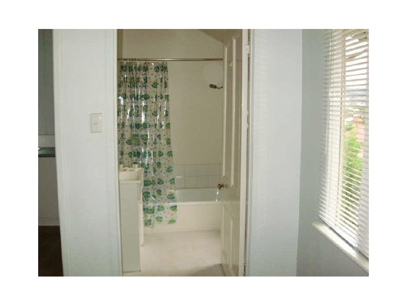 31 Belgrave Street, Petrie Terrace QLD 4000