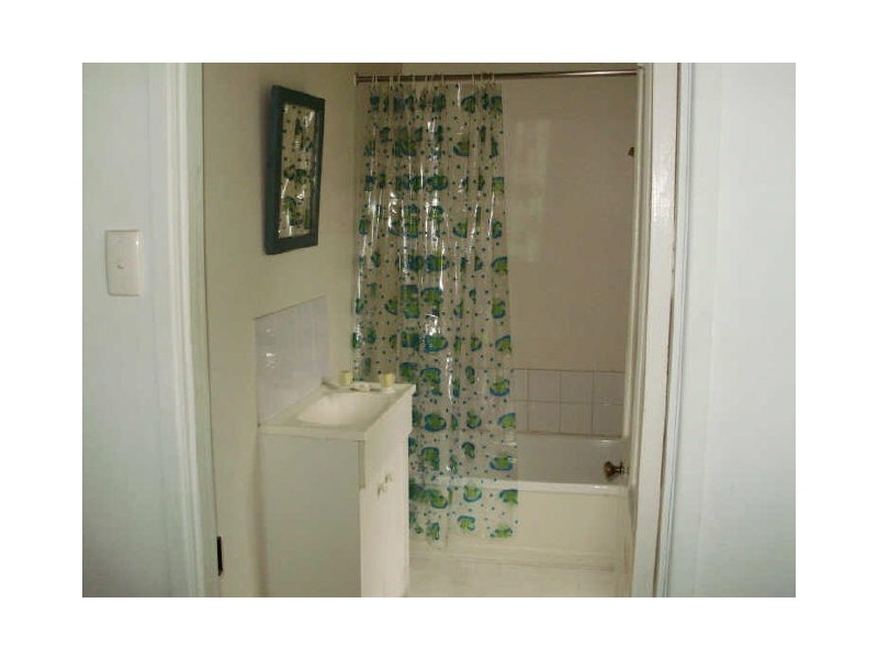 31 Belgrave Street, Petrie Terrace QLD 4000