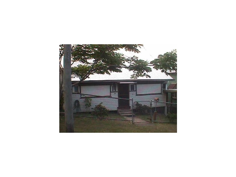 Red Hill QLD 4059