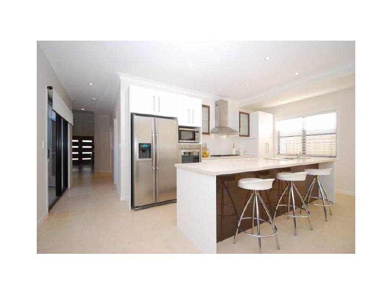 71 Baileys Road, Ashgrove QLD 4060