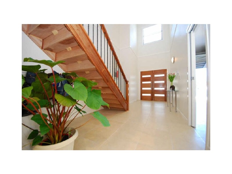 71 Baileys Road, Ashgrove QLD 4060