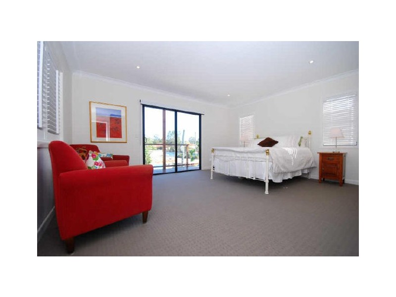 71 Baileys Road, Ashgrove QLD 4060