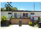Paddington QLD 4064